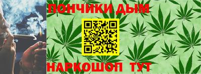 СК Вязьма